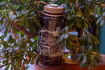 Northern Coffeeworks - NC Nalgene Waterbottle