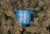 Northern Coffeeworks - Miir 8oz Camp Mug