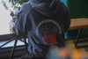 Northern Coffeeworks - Loon Pullover Hoodie