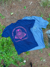 Northern Coffeeworks - Lady's Slipper Tee