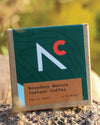 BOUNDARY WATERS INSTANT COFFEE